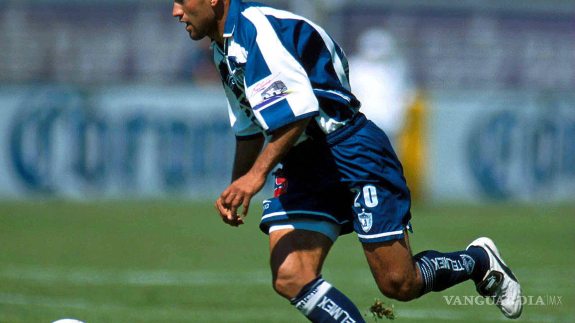 $!Kobe y los otros accidentes fatales en el mundo del deporte