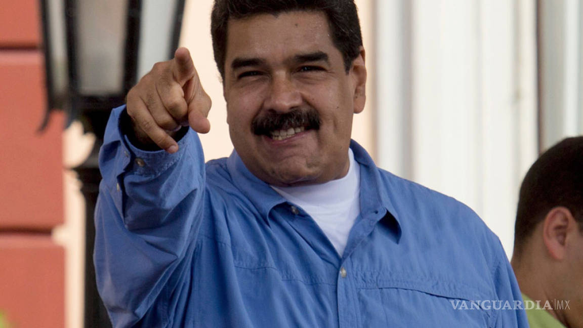 Es oficial, suspenden a Venezuela del Mercosur