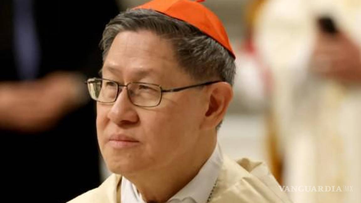 $!¿Quiénes son los favoritos para ser elegidos próximo pontífice después del Papa Francisco?