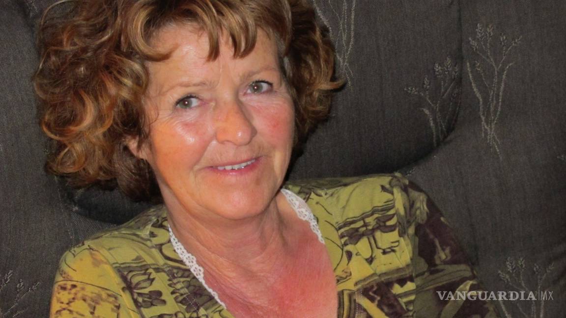 Secuestran a Anne-Elisabeth Hagen esposa de un millonario noruego, piden rescate en criptomoneda