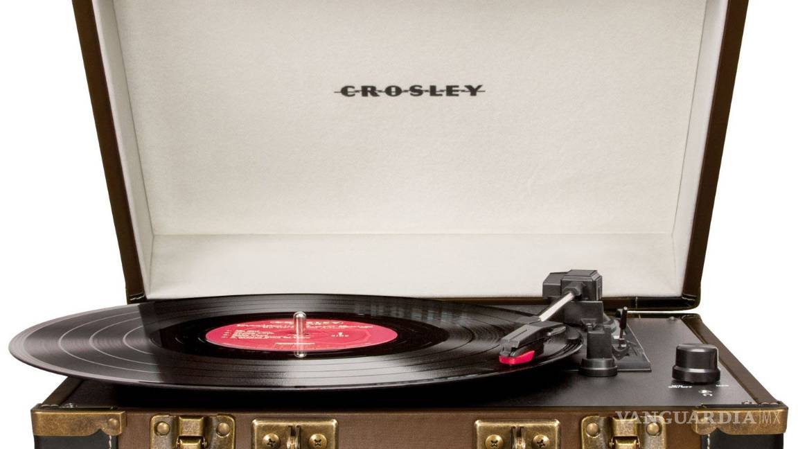 $!8 tecnologías para melómanos