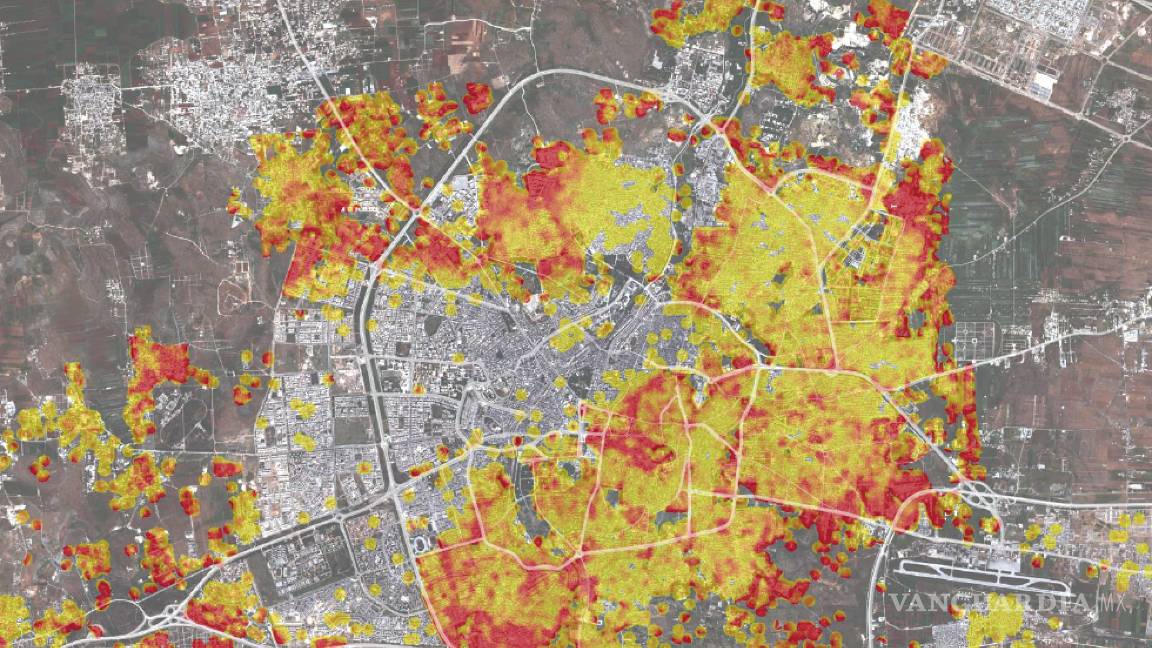 $!Rusia anuncia nuevo acuerdo de alto al fuego en toda Siria