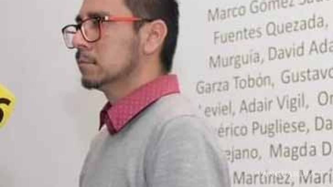 ONG's de Saltillo llaman a manifestación virtual por Día Contra la Homofobia en Coahuila