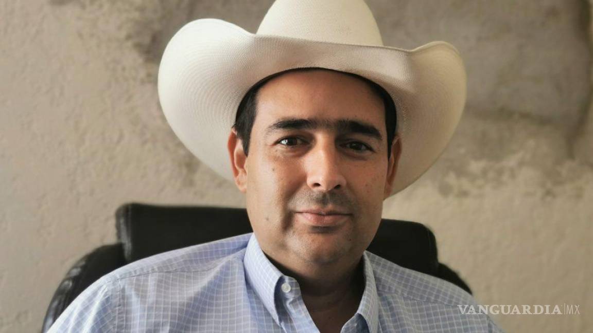 Reportan ganaderos de Coahuila índices históricos de mortandad