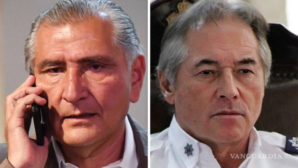 ABC en Tabasco: Adán + Bermúdez = Crimen
