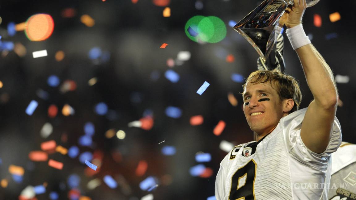 $!Los Rockets dan un rayo de esperanza