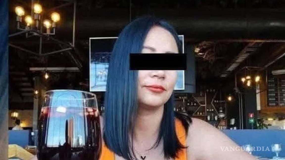 $!Vinculan a proceso a Libia Karina, excandidata de Morena, por secuestro, en Guanajuato