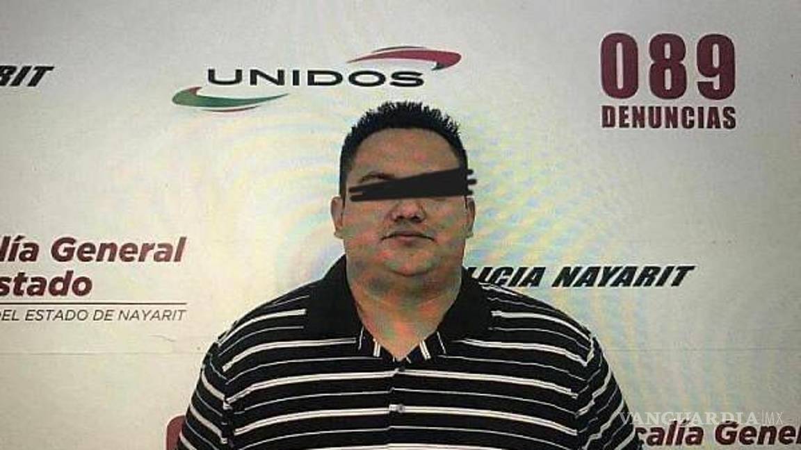 $!A dos meses del asesinato del periodista Luis Martín Sánchez, hay hermetismo total por parte de autoridades