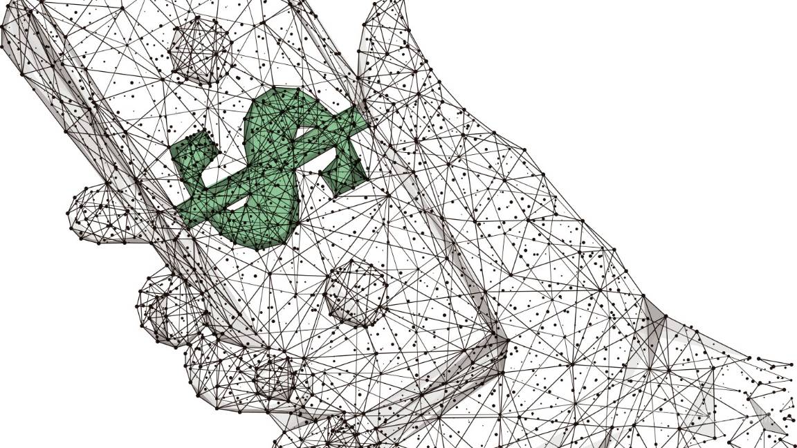 $!La bolsa de NY cae y vuelve a caer