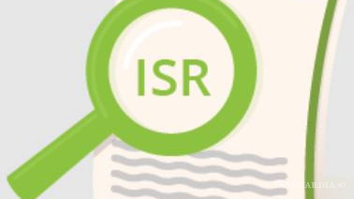 $!Así afectará tu bolsillo la Miscelánea Fiscal 2022