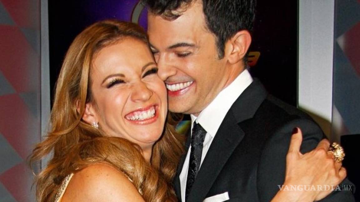 $!Los escándalos de Ingrid Coronado