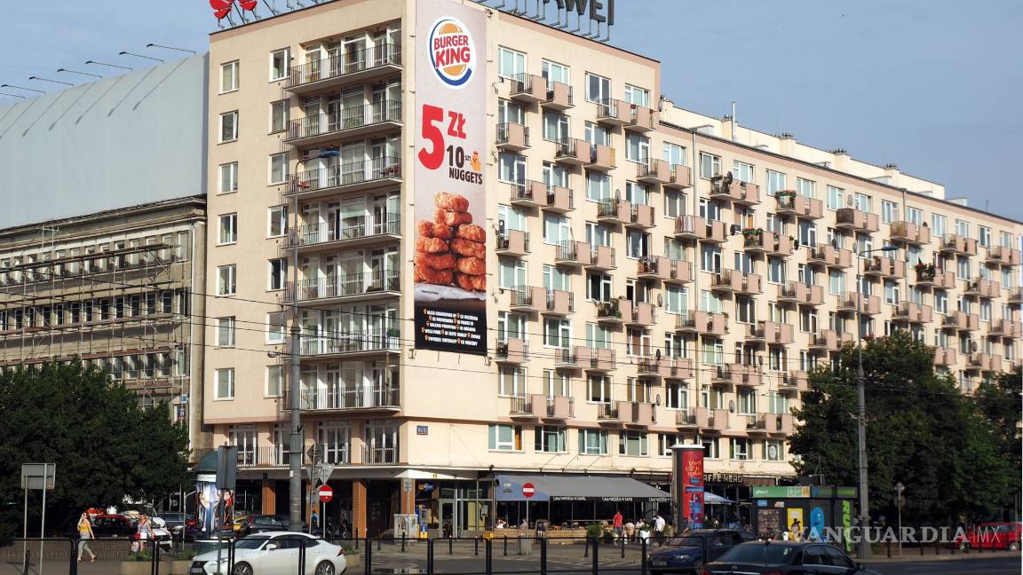 $!Huawei vende más celulares que Apple en todo el mundo