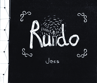 $!Libros Infantiles, de miedo y artesanales