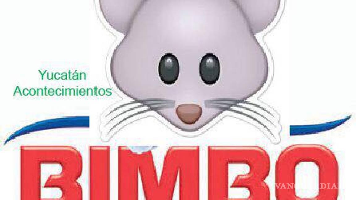 $!Los memes del repartidor de Bimbo que robó a anciano