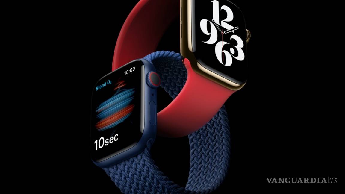 $!Apple renueva por completo el iPad Air y una actualización menos ambiciosa del modelo básico de iPad