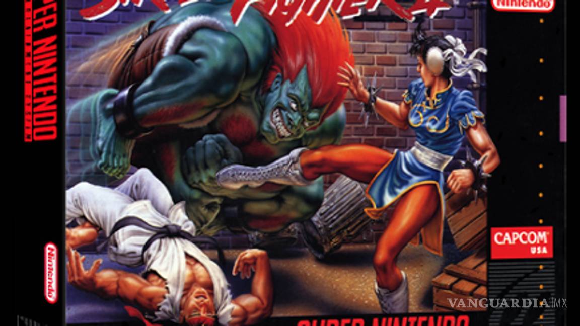 $!Alucinantes implementos tecnológicos en los videojuegos | Futuro posible