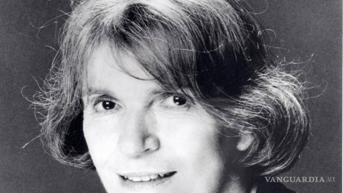 La actriz Alice Drummond muere a los 88 años