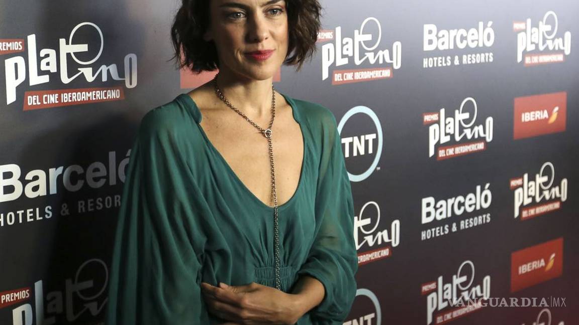 $!"El abrazo de la serpiente" e "Ixcanul", favoritas para los Premios Platino