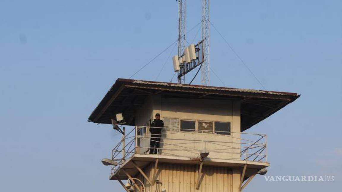 $!La sentencia fue dictada por la Jueza Anayansin Adame Olmedo, quien valoró el testimonio de la menor para confirmar que fue víctima de violación en febrero de 2022.