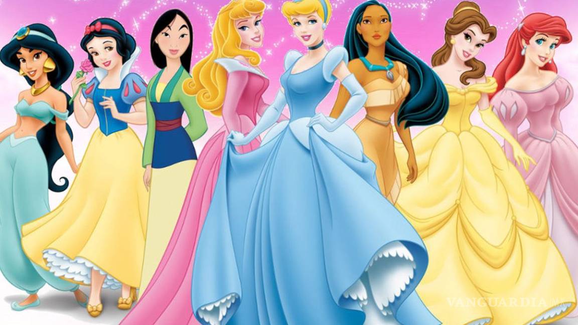 $!¿Veremos princesas de Disney en el vitral de Notre Dame?: Ted Cruz se burla de donación
