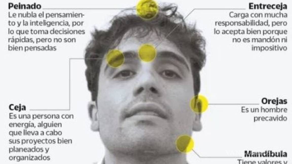 $!'Es un buen muchacho'... hermana de Ovidio Guzmán da entrevista tras operativo en Culiacán (video)