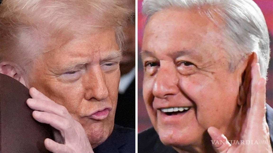 Populismo: La política del espectáculo