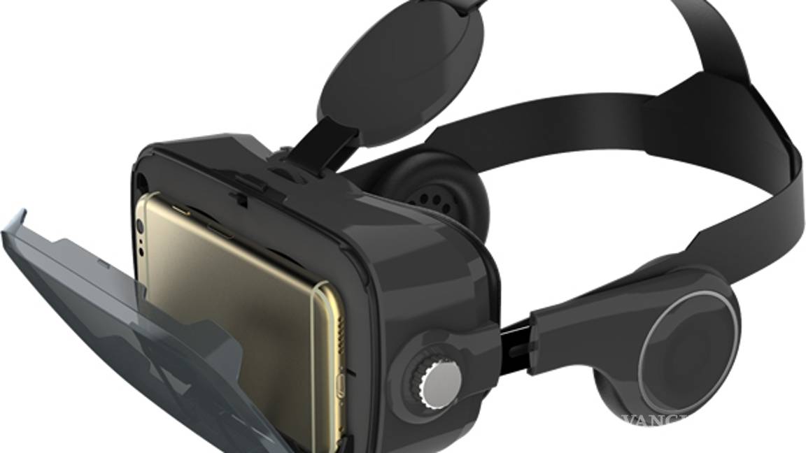 $!Conozca las novedades del Mobile World Congress 2017