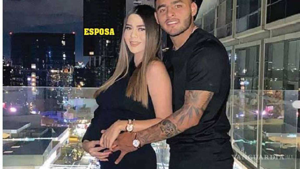 $!La nueva de Chivas: Dos jugadores salen a comer con misteriosa chica...ellos cuentan su 'verdad'