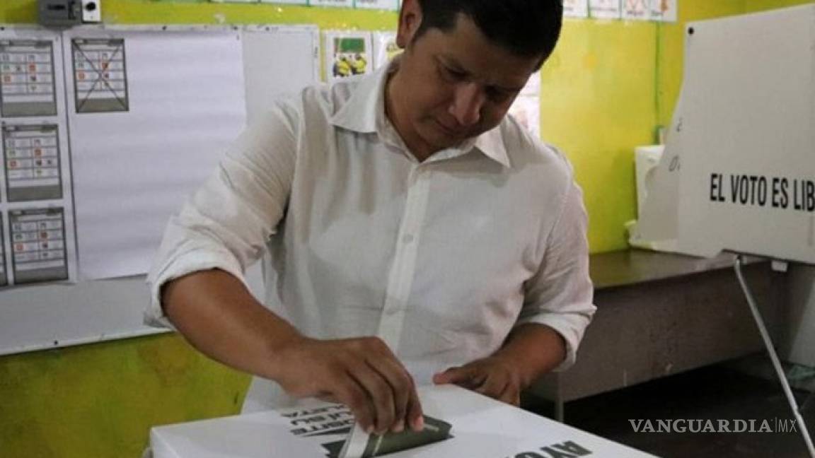 Elecciones 2019, checa los resultados en Baja California