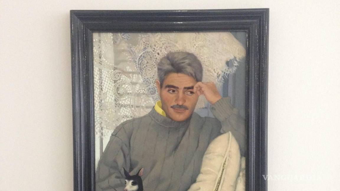 Cuando tu crush tiene novio, una historia sin ‘continuará...’