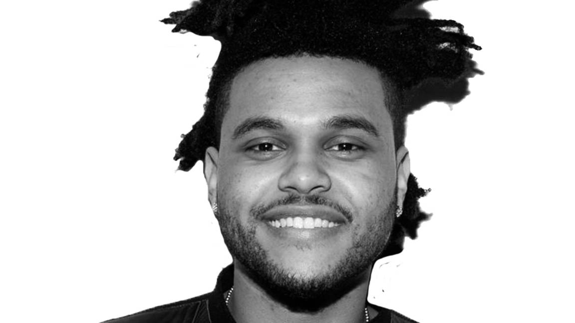 $!Billboard celebra a los mejores