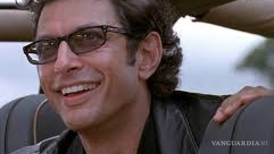 $!Elenco original regresa a 'Jurassic World' con Steven Spielberg ¡como director!