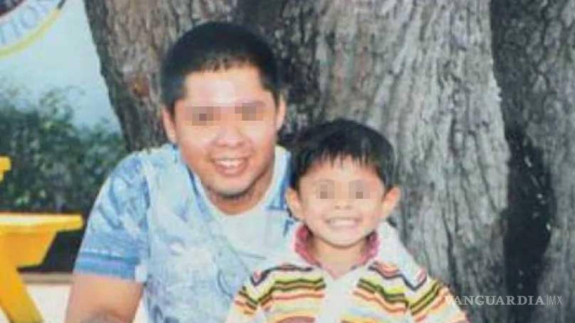 $!El médico forense, que examinó el cuerpo de Ahziya, dijo al jurado que el niño había ingerido fentanilo, cocaína y heroína