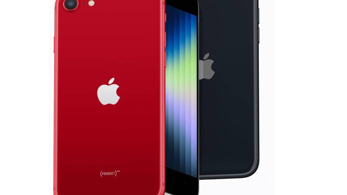 $!Celulares que no deberías comprar, Profeco los reprobó