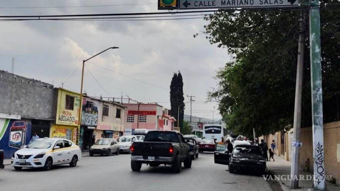 $!El Municipio adquirió el equipo para poner en operación dispositivos en diferentes puntos de la ciudad