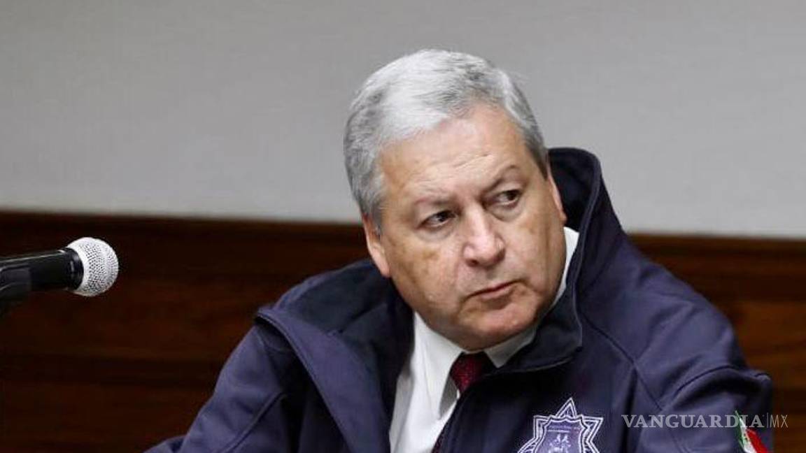 Impulsa Chema Fraustro a mujeres para tareas de seguridad