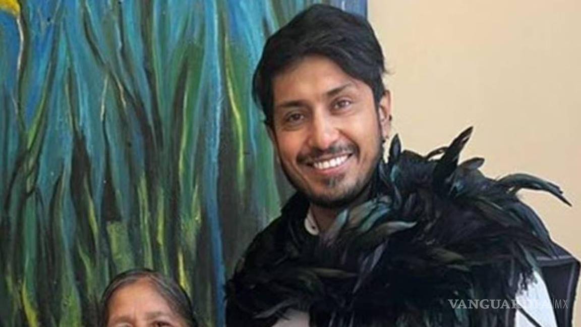 $!Reclaman que la prenda que fue modificada en su diseño original.