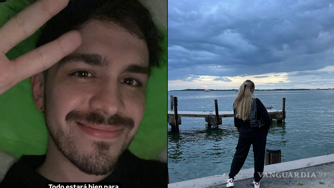 $!¿Ari Gameplays y Juan Guarnizo se divorcian? Streamers anuncian actualización de su relación en transmisión en vivo