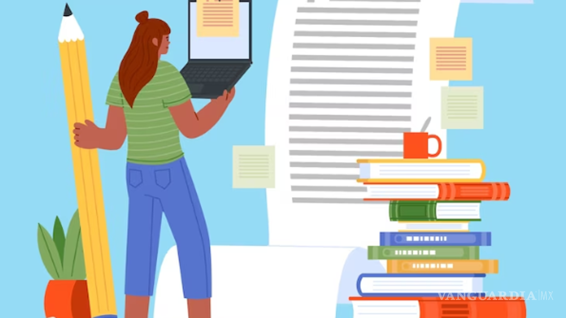 $!Completa todos los campos obligatorios en el formulario de inscripción.