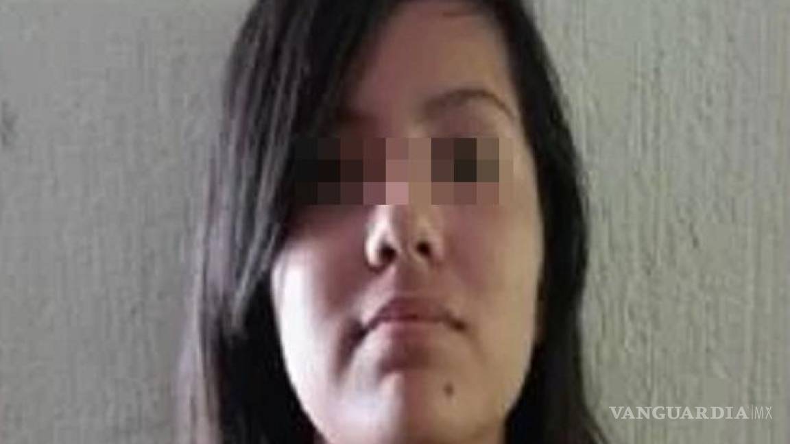 Desaparece alumna de secundaria tras ser golpeada por una compañera en Jalisco