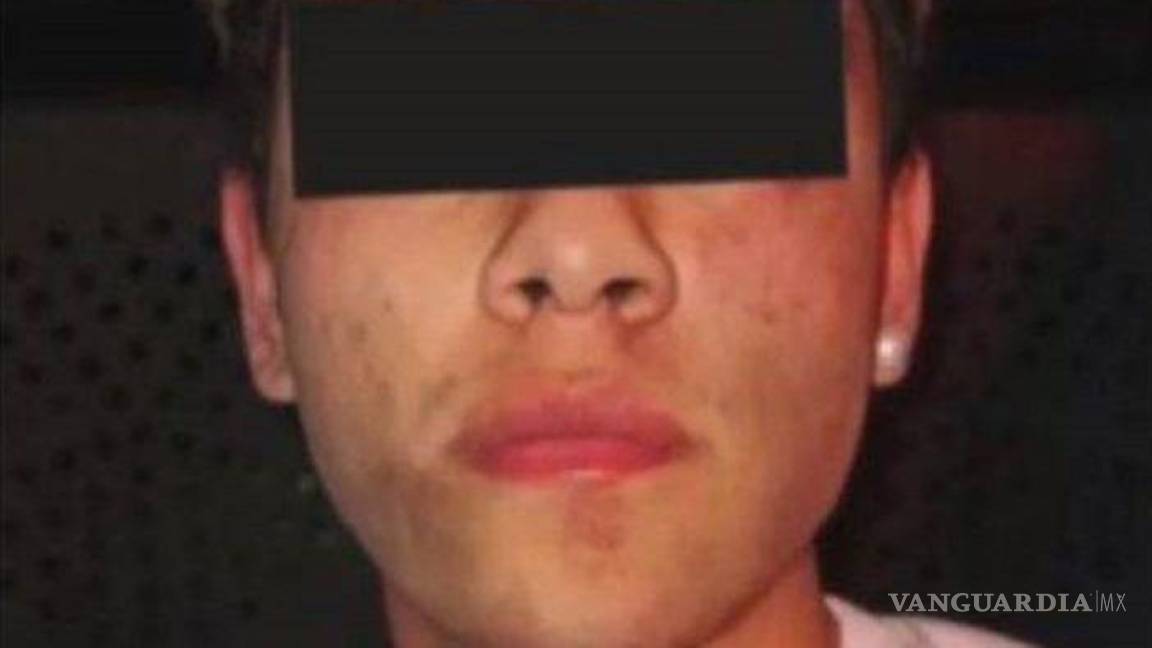 $!La víctima advirtió públicamente que si la juez liberaba a su hijo dejaría un grave precedente en Jalisco