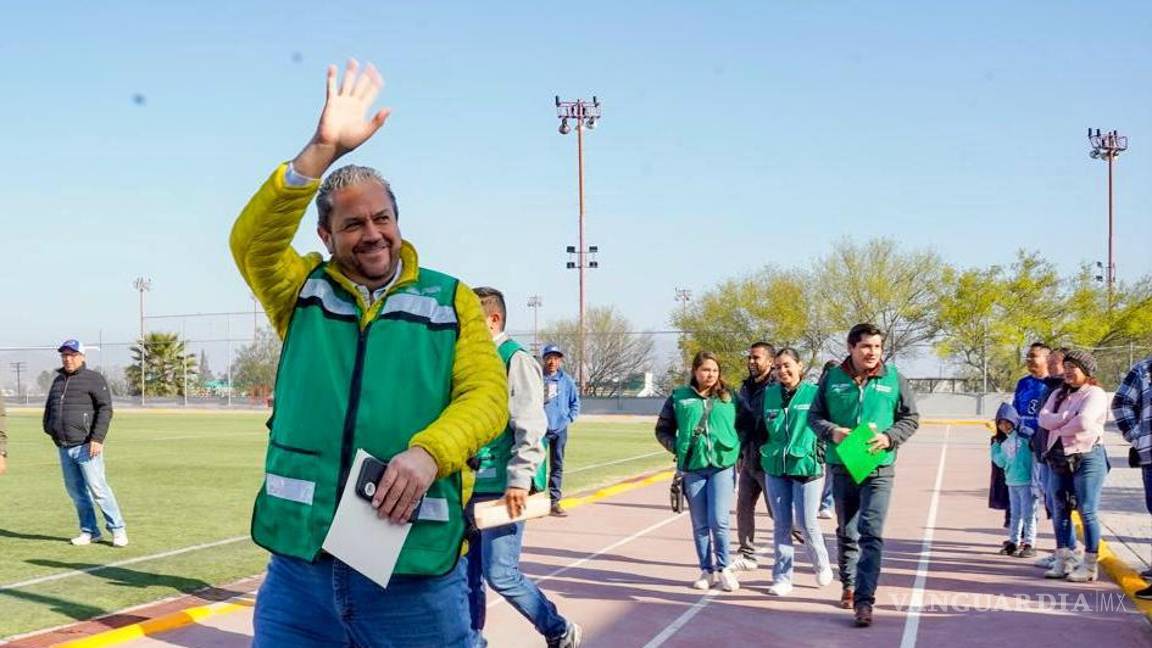 $!La premiación de la temporada 2024 destaca la participación y dedicación de los equipos en las categorías infantil y juvenil.
