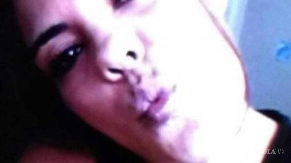 $!Datos preliminares indicaron que el agresor sería un compañero de trabajo que llegó al sitio y atacó a la mujer