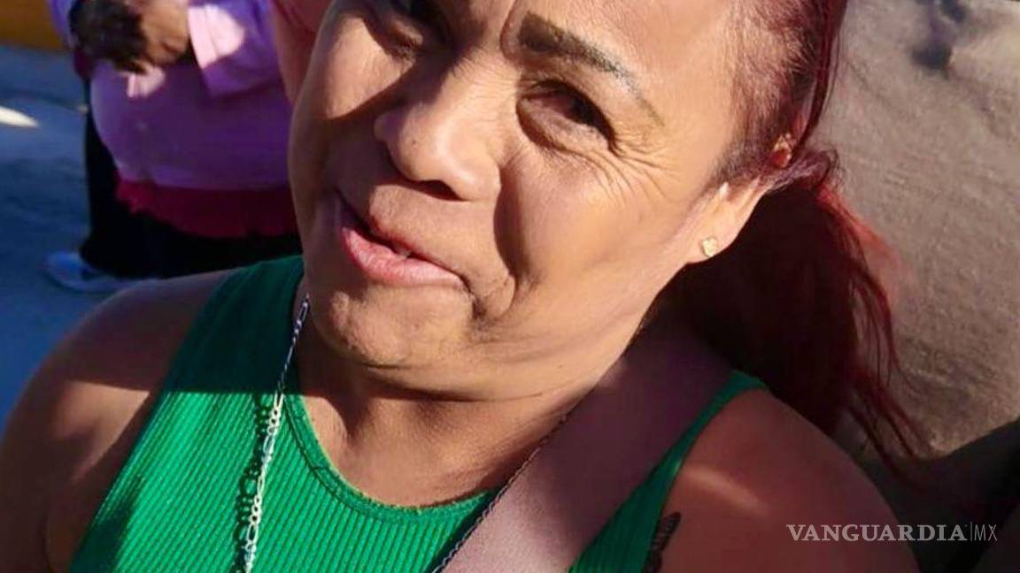 $!Vecinos afirman que la nueva obra acabará con las inundaciones en el sector.