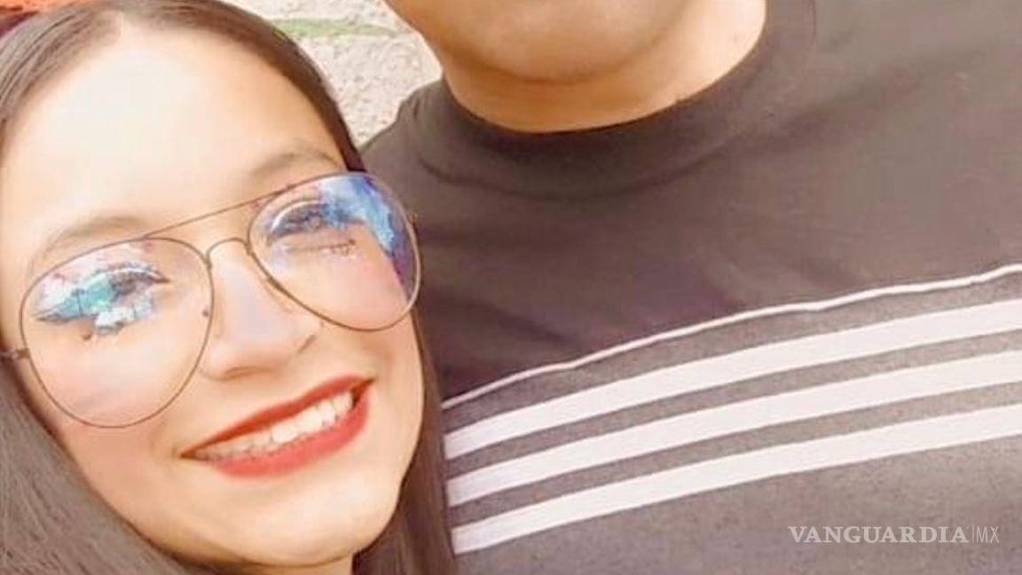 $!Familiares de Azul acusan al esposo de esta de su crimen