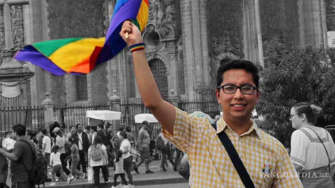 ‘Cuir: Historias disidentes’, un podcast sobre historias reales de la comunidad LGBTQ+