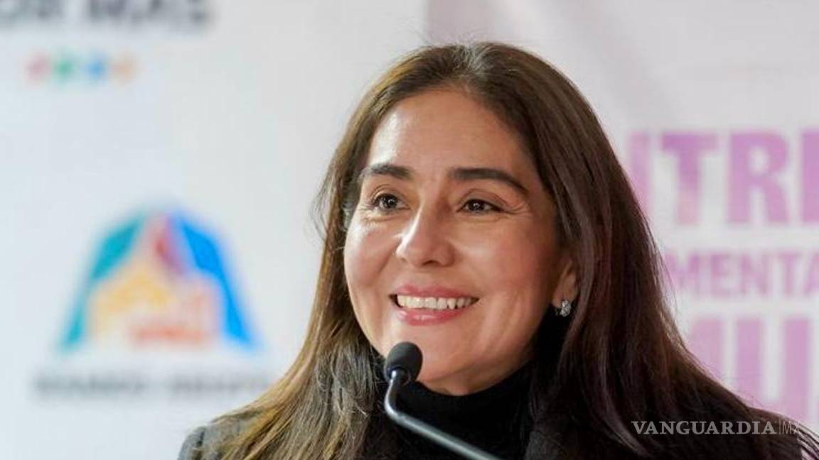 DIF Ramos Arizpe ofrece servicios integrales de salud, trámites y apoyo social al alcance de todos