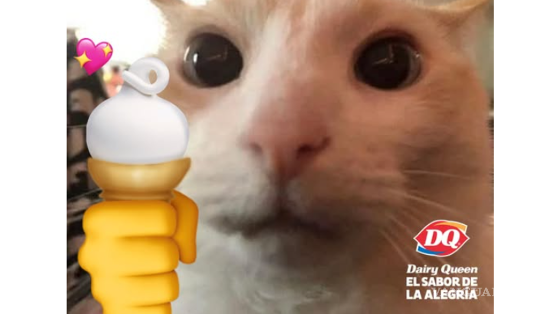 $!Donas y nieve gratis... estas son las promociones que ofrecen Dairy Queen, McDonald's y Krispy Kreme por el Día de la Felicidad