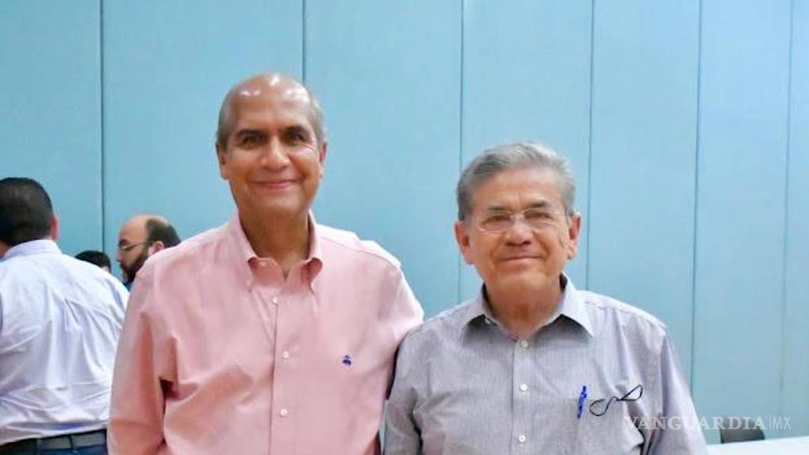 Autoriza UAdeC extensión universitaria de la Facultad de Jurisprudencia Monclova