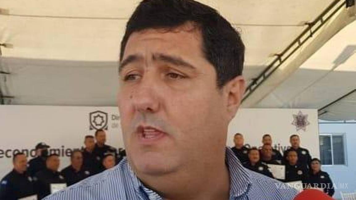 Consejo Ciudadano de Seguridad exige frenar el abigeato en la Comarca Lagunera